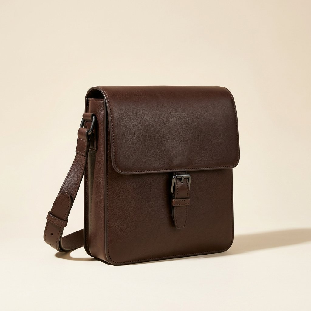 Mens bags